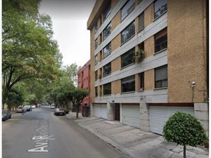 Departamento en Venta en Paseos de Taxqueña Coyoacán