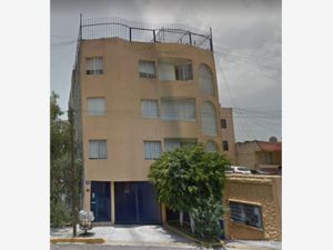 Departamento en Venta en Cumbres del Valle Tlalnepantla de Baz