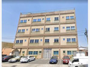 Departamento en Venta en Tlalnepantla  Centro Tlalnepantla de Baz