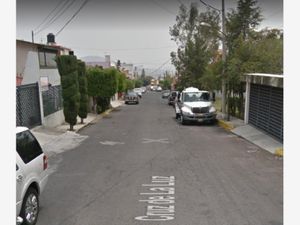 Casa en Venta en Santa Cruz del Monte Naucalpan de Juárez