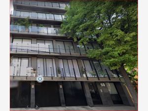 Departamento en Venta en Cuauhtemoc Cuauhtémoc