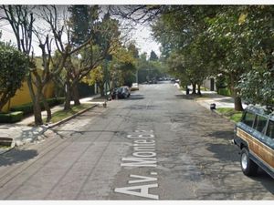 Casa en Venta en Lomas de Chapultepec I Sección Miguel Hidalgo