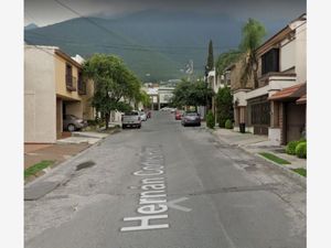 Casa en Venta en Cumbres Elite Monterrey