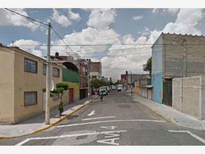 Casa en Venta en Puebla Venustiano Carranza