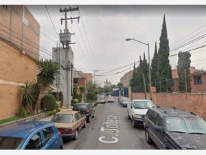 Casa en Venta en Los Reyes Coyoacán