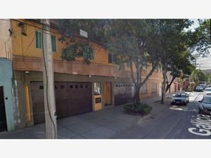 Departamento en Venta en Alamos Benito Juárez