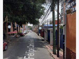 Departamento en Venta en Tacuba Miguel Hidalgo