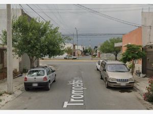 Casa en Venta en Paseo de San Bernabé Monterrey