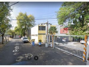 Casa en Venta en Avante Coyoacán