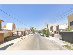 Casa en Venta en Tabachines Zapopan