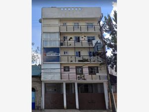 Departamento en Venta en Nicolas Bravo Venustiano Carranza