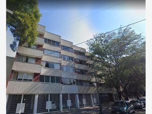 Departamento en Venta en Parque San Andres Coyoacán