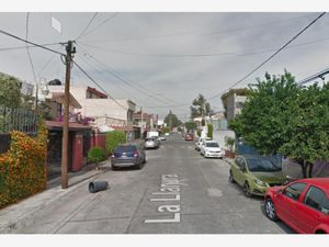 Casa en Renta en Los Pastores Naucalpan de Juárez