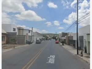 Casa en Venta en Colinas de San Jeronimo Monterrey