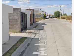 Casa en Venta en Lomas del Sur Aguascalientes