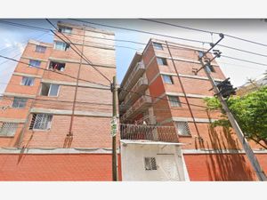 Departamento en Venta en Niños Héroes Benito Juárez