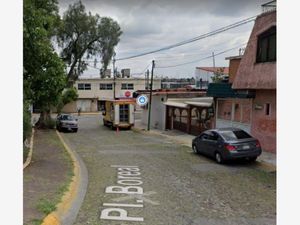 Casa en Venta en Atlanta Cuautitlán Izcalli