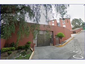 Departamento en Venta en La Ermita Atizapán de Zaragoza