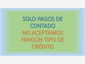 Edificio en Venta en Periodista Miguel Hidalgo