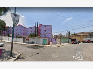 Departamento en Venta en Santa Martha Acatitla Iztapalapa