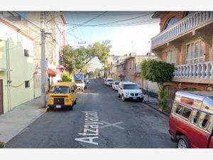 Casa en Venta en Adolfo Ruiz Cortines Coyoacán