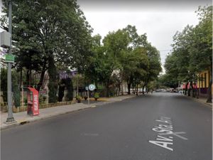 Casa en Venta en Avante Coyoacán