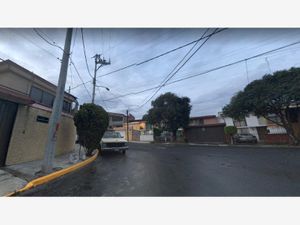 Casa en Venta en Viveros de la Loma Tlalnepantla de Baz