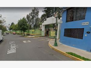 Casa en Venta en Olimpica Coyoacán