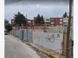 Terreno en Venta en Lomas de Memetla Cuajimalpa de Morelos