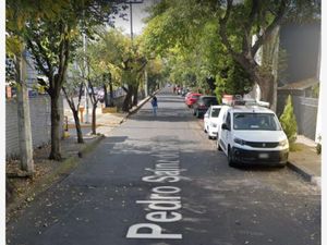 Casa en Venta en Avante Coyoacán