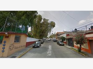 Casa en Venta en San Andres Atenco Tlalnepantla de Baz