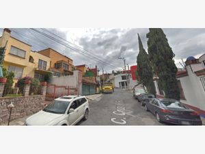 Casa en Venta en Santa Cruz del Monte Naucalpan de Juárez