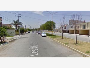 Casa en Venta en Los Viñedos Torreón