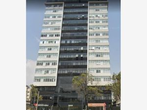 Departamento en Venta en Portales Norte Benito Juárez