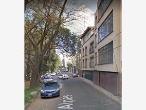 Casa en Venta en Lomas de Chapultepec I Sección Miguel Hidalgo