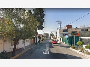 Casa en Venta en Bosques de Ecatepec Ecatepec de Morelos