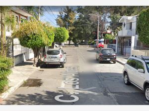 Casa en Venta en Independencia Oriente Guadalajara