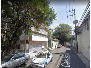 Departamento en Venta en Del Recreo Azcapotzalco