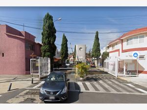 Casa en Venta en Cafetales Coyoacán