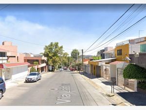 Casa en Venta en Jardines de Satelite Naucalpan de Juárez