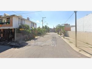 Casa en Venta en San Sebastian Aguascalientes