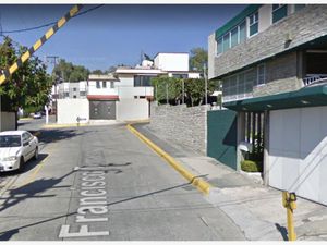 Casa en Venta en Ciudad Satelite Naucalpan de Juárez