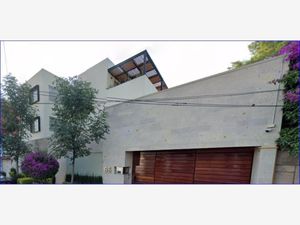 Casa en Venta en Toriello Guerra Tlalpan