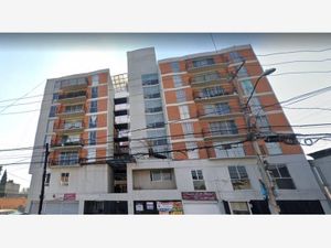 Departamento en Venta en San Martin Xochinahuac Azcapotzalco