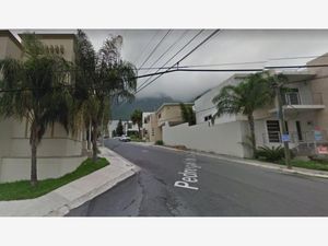 Casa en Venta en Pedregal de la Silla Monterrey