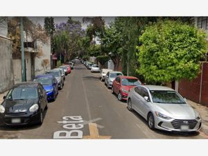 Casa en Venta en Romero de Terreros Coyoacán