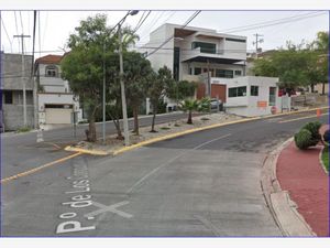 Casa en Venta en Cumbres Elite Monterrey