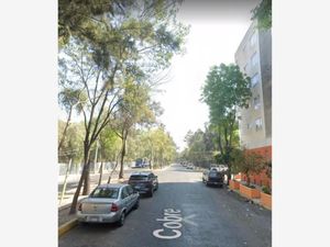 Departamento en Venta en Popular Rastro Venustiano Carranza