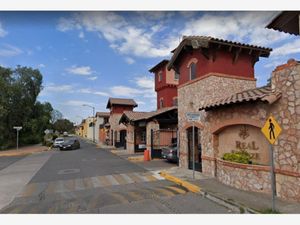 Casa en Venta en Real Firenze Tecámac