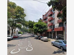 Terreno en Venta en San Rafael Cuauhtémoc